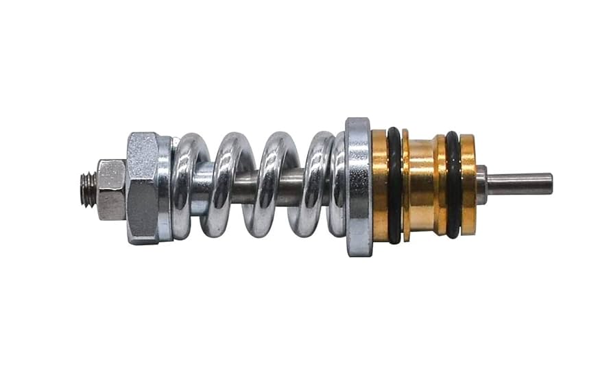 U&ME Amazon.com: URO Parts 31126852991 Control Arm, Front Left